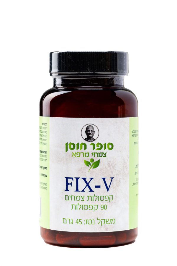 Fix-V